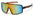 BZ66330 thumbnail 4