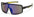 BZ66330 thumbnail 5
