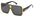 BZ66338 thumbnail 5