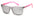 BZ66350 thumbnail 1