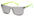 BZ66350 thumbnail 4