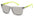 BZ66350 thumbnail 5