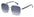 GSL28296 thumbnail 4
