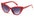 KG-ROM90093 thumbnail 2