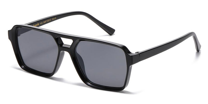 KG-SUP15013