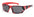 KG-X2738 thumbnail 5