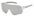 KG-X3631 thumbnail 1