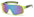 KG-X3631 thumbnail 2