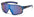 KG-X3631 thumbnail 3