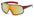 KG-X3631 thumbnail 4
