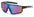 KG-X3633 thumbnail 2