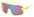 KG-X3677 thumbnail 5