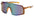 KG-X3696 thumbnail 4