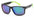 LOC91185-MBRV thumbnail 1