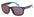 LOC91185-MBRV thumbnail 2