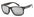 LOC91185-MBRV thumbnail 3