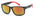 LOC91185-MBRV thumbnail 4