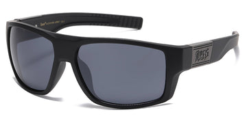 LOC91195-ARMY