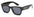 LOC91196-BK thumbnail 1