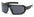 LOC91202-MB thumbnail 1