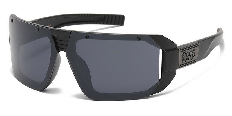 LOC91202-MB