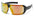 LOC91202-MBRV thumbnail 2