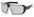 LOC91202-MBRV thumbnail 3