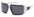 LOC91202-WHT thumbnail 1