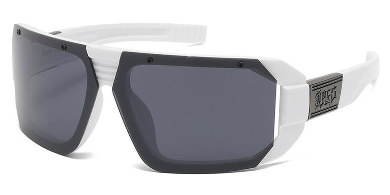 LOC91202-WHT