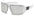 LOC91202-WHT thumbnail 2