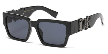 LOC91203-BK