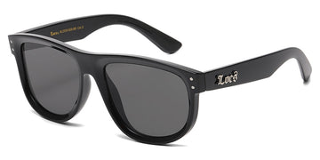 LOC91205-BK