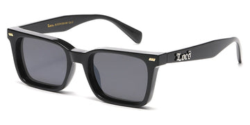 LOC91206-BK