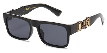 LOC91207-BK