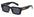 LOC91212 thumbnail 1