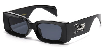 LOC91214-BK