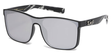 LOC91215-MIX