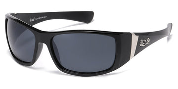 LOC91216-BK