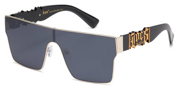 LOC91218-BK