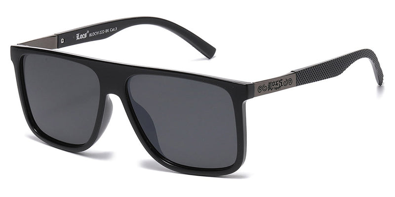 LOC91222-BK