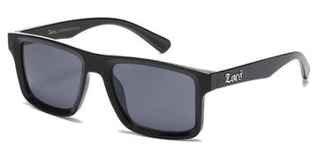 LOC91223-BK