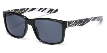 LOC91227-MIX
