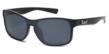 LOC91231-BK