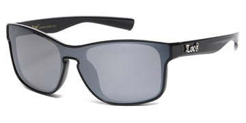 LOC91231-BKCM