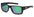 LOC91235-MBRV thumbnail 1