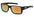 LOC91235-MBRV thumbnail 2