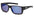 LOC91235-MBRV thumbnail 3