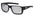 LOC91235-MBRV thumbnail 4
