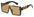 LOC91239-BKCM thumbnail 2