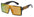 LOC91239-BKCM thumbnail 4